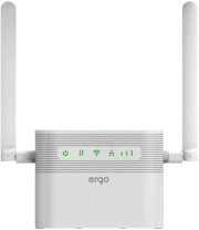 Мобільний роутер ERGO R023 4000mAh