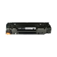 Картридж ACO Canon 726 Black 2.1K (ACO-CRG-726) Картридж ACO Canon 726 Black 2.1K (ACO-CRG-726)