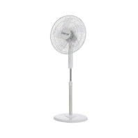 Вентилятор WetAir SF-5025W
