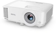 Проектор BenQ MX560C (9H.JTE77.1NE)