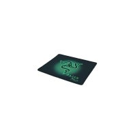 Килимок для мишки Voltronic Razer (YT-KR-21*25M) Килимок для мишки Voltronic Razer (YT-KR-21*25M)