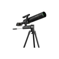 Дитячий телескоп Beaverlab Розумний астрономічний телескоп Beaverlab TW2 (DDL-TW2)