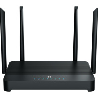 Маршрутизатор Netis NX31