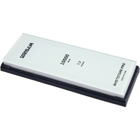 Точило Risam зерн.10000 (RWG-10) Точило Risam зерн.10000 (RWG-10)