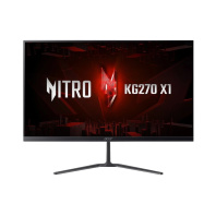 Монітор Acer KG270X1bmiipx (UM.HX0EE.108) Монітор Acer KG270X1bmiipx (UM.HX0EE.108)