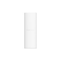 Точка доступу Wi-Fi Ruijie Networks RG-RAP62-OD
