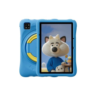 Планшет Oscal Pad 60 KIDS 10.1" 4/128GB/Wi-Fi/ Blue (6931548322375) Планшет Oscal Pad 60 KIDS 10.1" 4/128GB/Wi-Fi/ Blue (6931548322375)
