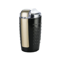 Кавомолка Vimar VCG 239 G (VCG239G) Кавомолка Vimar VCG 239 G (VCG239G)