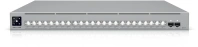 Комутатор Ubiquiti USW Pro XG 24 PoE (USW-PRO-XG-24-POE)