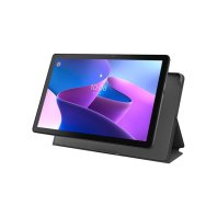 Чохол до планшета Lenovo Tab M10 Gen3 (TB328) Tab M10 Gen3 (TB328) (ZG38C03900) Чохол до планшета Lenovo Tab M10 Gen3 (TB328) Tab M10 Gen3 (TB328) (ZG38C03900)