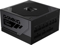Блок живлення Gigabyte 750W GME750GM PG5 (GP-GME750GM PG5) Блок живлення Gigabyte 750W GME750GM PG5 (GP-GME750GM PG5)