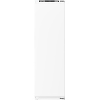 Морозильна камера Beko BFNA247E40SN