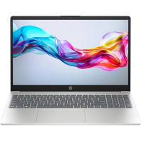 Ноутбук HP 15-fd0129ua (BF1J8EA)