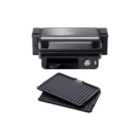 Електрогриль Braun CG 5033 IGY