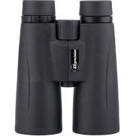 Бінокль XD Precision Advanced 8х42 WP (XDB3A842)