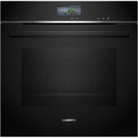 Духова шафа Siemens HS736G3B1