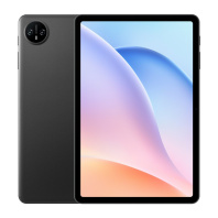 Планшет Doogee Tab A9 Pro 10.1" 4/128GB Wi-Fi Black (6923740268179) Планшет Doogee Tab A9 Pro 10.1" 4/128GB Wi-Fi Black (6923740268179)