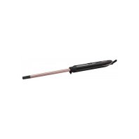Плойка Babyliss C449E Плойка Babyliss C449E