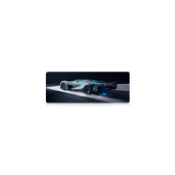 Килимок для мишки Voltronic Jaguar (C35372) Килимок для мишки Voltronic Jaguar (C35372)