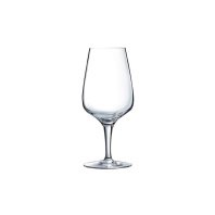 Келих Chef & Sommelier Sublym для коктейлю 350 мл (N5368) Келих Chef & Sommelier Sublym для коктейлю 350 мл (N5368)