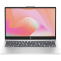 Ноутбук HP 14-ep0049ua (C9MX4EA)