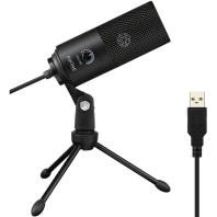 Мікрофон Fifine K669B Мікрофон Fifine K669B
