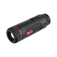 Монокуляр Guide тепловізійний TE421 1.9-7.6x 400x30012m (TE421) Монокуляр Guide тепловізійний TE421 1.9-7.6x 400x30012m (TE421)