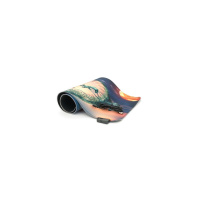 Килимок для мишки Voltronic Dragon (RGB383G)