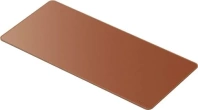 Килимок Satechi Vegan Brown (ST-LPDMN) Килимок Satechi Vegan Brown (ST-LPDMN)