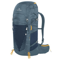 Рюкзак туристичний Ferrino Agile 35 Blue (75223NBB) (932315) Рюкзак туристичний Ferrino Agile 35 Blue (75223NBB) (932315)