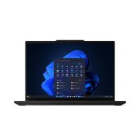 Ноутбук Lenovo ThinkPad T14s G6 (21QX00KKRA) Ноутбук Lenovo ThinkPad T14s G6 (21QX00KKRA)