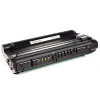 Картридж PrintPro Samsung SCX-D4200A (PP-S4200) Картридж PrintPro Samsung SCX-D4200A (PP-S4200)