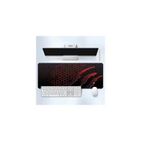 Килимок для мишки Voltronic Honeycomb (S5382)