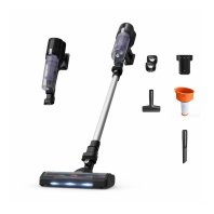 Пилосос Rowenta RH5A31E0