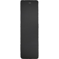 Туристичний килимок Tribe Comfort Lite Rectangular 5 см grey (T-BB-0005-grey)