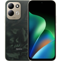 Мобільний телефон Xiaomi Redmi 17 4/128GB Oak Green (1213739) Мобільний телефон Xiaomi Redmi 17 4/128GB Oak Green (1213739)