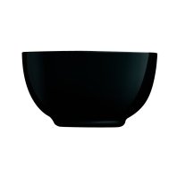 Салатник Luminarc Diwali Black 14,5 см (P0863)