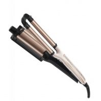 Стайлер Remington CI91AW