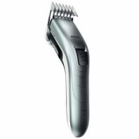 Машинка для стрижки Philips QC 5130/15 (QC5130/15) Машинка для стрижки Philips QC 5130/15 (QC5130/15)