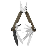 Мультитул Leatherman ARC Talos (833330) Мультитул Leatherman ARC Talos (833330)