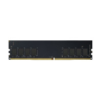 Модуль пам'яті для комп'ютера DDR4 16GB 2666 MHz eXceleram (E416269X) Модуль пам'яті для комп'ютера DDR4 16GB 2666 MHz eXceleram (E416269X)