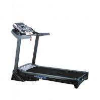 Бігова доріжка HouseFit HT 9170E Бігова доріжка HouseFit HT 9170E