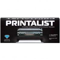 Картридж Printalist Samsung SL-C430W/C480W, ST974A Cyan (Sam-C404S-PL) Картридж Printalist Samsung SL-C430W/C480W, ST974A Cyan (Sam-C404S-PL)