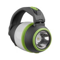 Ліхтар Skif Outdoor Bathyscaphe (HQ-200) Ліхтар Skif Outdoor Bathyscaphe (HQ-200)
