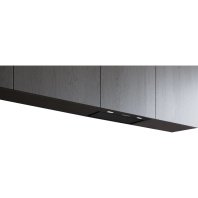 Витяжка кухонна Siemens LB57NPC60