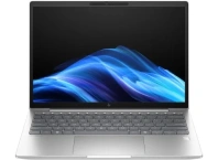 Ноутбук HP EliteBook 6 G1i AU7N8AV_V7 Silver