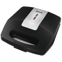 Сендвічниця Sencor SSM 9410SS Сендвічниця Sencor SSM 9410SS