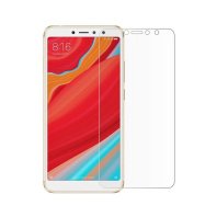 Скло захисне PowerPlant Xiaomi Redmi S2 (GL605576) Скло захисне PowerPlant Xiaomi Redmi S2 (GL605576)