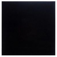 Обігрівач Teploceramic TCM-RA500BLACK