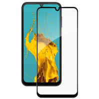 Скло захисне Piko Full Glue Samsung A25 5G Black (1283126574948) Скло захисне Piko Full Glue Samsung A25 5G Black (1283126574948)